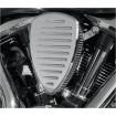 Σετ φίλτρου αέρα big air COMET chrome BARON BA-2061-06 Σετ φίλτρου αέρα big air COMET chrome BARON BA-2061-06 thumb