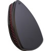 Σετ φίλτρου αέρα big air smooth chrome black BARON BA-2011-00B