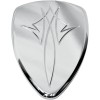 Κάλυμμα big air kit replacement pinstripe BARON BA-2800-13