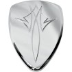 Κάλυμμα big air kit replacement pinstripe BARON BA-2800-13 Κάλυμμα big air kit replacement pinstripe BARON BA-2800-13 thumb