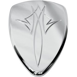 Κάλυμμα big air kit replacement pinstripe BARON BA-2800-13 Κάλυμμα big air kit replacement pinstripe BARON BA-2800-13