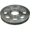Πίσω γρανάζι POWER RAW 62 δόντια BARON BA-6574-01 Πίσω γρανάζι POWER RAW 62 δόντια BARON BA-6574-01 thumb