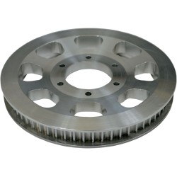 Πίσω γρανάζι POWER RAW 62 δόντια BARON BA-6574-01 Πίσω γρανάζι POWER RAW 62 δόντια BARON BA-6574-01