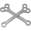 Ρυθμιζόμενο σετ χαμήλωσης πίσω BARON BA-7540-00 Ρυθμιζόμενο σετ χαμήλωσης πίσω BARON BA-7540-00 thumb