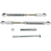 Σετ χαμηλώματος πίσω μέρους με shock drop BARON BA-7500-20 Σετ χαμηλώματος πίσω μέρους με shock drop BARON BA-7500-20 thumb