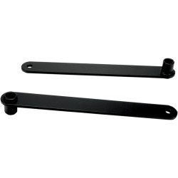 Σετ μείωσης πίσω μέρους με σοκ BARON BA-7500-22 Σετ μείωσης πίσω μέρους με σοκ BARON BA-7500-22