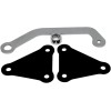 Σετ για χαμήλωμα πίσω ανάρτησης SHOCK DROP BRACKET BARON BA-7504-00