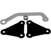 Σετ για χαμήλωμα πίσω ανάρτησης SHOCK DROP BRACKET BARON BA-7504-00 Σετ για χαμήλωμα πίσω ανάρτησης SHOCK DROP BRACKET BARON BA-7504-00 thumb