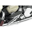 Στήριγμα επιβάτη sport solid chrome BARON BA-7000-00 Στήριγμα επιβάτη sport solid chrome BARON BA-7000-00 thumb