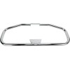 Προστατευτικό κινητήρα highwaybar chrome BARON BA-7122-00