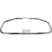 Προστατευτικό κινητήρα highwaybar chrome BARON BA-7122-00 Προστατευτικό κινητήρα highwaybar chrome BARON BA-7122-00 thumb