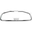 Προστατευτικό κινητήρα highwaybar chrome BARON BA-7122-00 Προστατευτικό κινητήρα highwaybar chrome BARON BA-7122-00 thumb