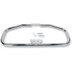 Προστατευτικό κινητήρα highwaybar chrome BARON BA-7122-00 Προστατευτικό κινητήρα highwaybar chrome BARON BA-7122-00 thumb