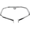 Προστατευτικό κινητήρα highwaybar chrome BARON BA-7109-00 Προστατευτικό κινητήρα highwaybar chrome BARON BA-7109-00 thumb