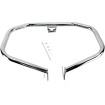 Προστατευτικό κινητήρα highwaybar chrome BARON BA-7109-00 Προστατευτικό κινητήρα highwaybar chrome BARON BA-7109-00 thumb