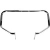 Προστατευτικό κινητήρα highwaybar chrome BARON BA-7113-00