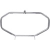 Προστατευτικό κινητήρα highwaybar chrome BARON BA-7130-00
