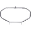 Προστατευτικό κινητήρα highwaybar chrome BARON BA-7130-00 Προστατευτικό κινητήρα highwaybar chrome BARON BA-7130-00 thumb