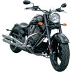 Προστατευτικό κινητήρα highwaybar chrome BARON BA-7130-00 Προστατευτικό κινητήρα highwaybar chrome BARON BA-7130-00 thumb