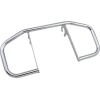 Προστατευτικό κινητήρα highwaybar chrome BARON BA-7161-00