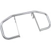 Προστατευτικό κινητήρα highwaybar chrome BARON BA-7161-00 thumb