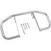 Προστατευτικό κινητήρα highwaybar chrome BARON BA-7161-00 thumb