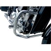 Προστατευτικό κινητήρα highwaybar chrome BARON BA-7161-00 thumb