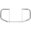 Προστατευτικό κινητήρα highwaybar chrome BARON BA-7163-00