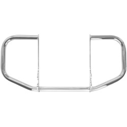 Προστατευτικό κινητήρα highwaybar chrome BARON BA-7163-00 Προστατευτικό κινητήρα highwaybar chrome BARON BA-7163-00