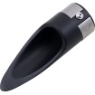 Άκρο εξάτμισης FAMILY JEWELS SCALLOPED BLACK BARON BA-1100-01B Άκρο εξάτμισης FAMILY JEWELS SCALLOPED BLACK BARON BA-1100-01B thumb