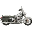 Σύστημα εξάτμισης Power Curve True-Dual Crossover chrome BASSANI XHAUST SFT-212 Σύστημα εξάτμισης Power Curve True-Dual Crossover chrome BASSANI XHAUST SFT-212 thumb