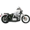 Εξάτμιση road rage 2-into-1 black BASSANI XHAUST 14222J Εξάτμιση road rage 2-into-1 black BASSANI XHAUST 14222J thumb