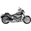 Σύστημα εξάτμισης road rage 2-into-1 chrome BASSANI XHAUST 12112J Σύστημα εξάτμισης road rage 2-into-1 chrome BASSANI XHAUST 12112J thumb