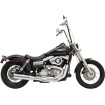 Σύστημα εξάτμισης ROAD RAGE II B1 POWER 2-INTO-1 CHROME BASSANI XHAUST 1D18R Σύστημα εξάτμισης ROAD RAGE II B1 POWER 2-INTO-1 CHROME BASSANI XHAUST 1D18R thumb