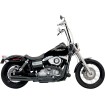 Σύστημα εξάτμισης road rage II B1 power 2-σε-1 μαύρο BASSANI XHAUST 1D18RB Σύστημα εξάτμισης road rage II B1 power 2-σε-1 μαύρο BASSANI XHAUST 1D18RB thumb