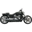 Σύστημα εξάτμισης ROAD RAGE II B1 POWER 2-INTO-1 BLACK BASSANI XHAUST 1V38RB Σύστημα εξάτμισης ROAD RAGE II B1 POWER 2-INTO-1 BLACK BASSANI XHAUST 1V38RB thumb