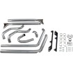 Σιγαστήρας true duals με 33 Σιγαστήρας true duals με 33