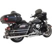 Σύστημα Εξάτμισης TRUE-DUAL DOWN UNDER MEGAPHONE CHROME BASSANI XHAUST 1F66R Σύστημα Εξάτμισης TRUE-DUAL DOWN UNDER MEGAPHONE CHROME BASSANI XHAUST 1F66R thumb