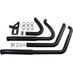 Σύστημα Εξάτμισης PRO STREET TURN OUT BLACK BASSANI XHAUST 1S34DB Σύστημα Εξάτμισης PRO STREET TURN OUT BLACK BASSANI XHAUST 1S34DB thumb