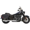 Σύστημα Εξάτμισης 2 σε 1 Χρώμιο BASSANI XHAUST 1S91R Σύστημα Εξάτμισης 2 σε 1 Χρώμιο BASSANI XHAUST 1S91R thumb
