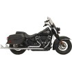 Εξάτμιση FTAIL 33 W/B 18+ BASSANI XHAUST 1S96E-33 Εξάτμιση FTAIL 33 W/B 18+ BASSANI XHAUST 1S96E-33 thumb