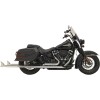 Σύστημα Εξάτμισης FTAIL 39 N/B 18+ BASSANI XHAUST 1S96E-39