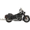 Σύστημα Εξάτμισης FTAIL 39 N/B 18+ BASSANI XHAUST 1S96E-39 Σύστημα Εξάτμισης FTAIL 39 N/B 18+ BASSANI XHAUST 1S96E-39 thumb