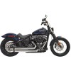 Σύστημα εξάτμισης PRO ST FXBB CH BASSANI XHAUST 1S35D