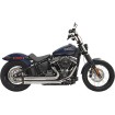 Σύστημα εξάτμισης PRO ST FXBB CH BASSANI XHAUST 1S35D Σύστημα εξάτμισης PRO ST FXBB CH BASSANI XHAUST 1S35D thumb