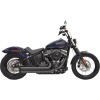 Σύστημα εξάτμισης pro street turn out - BASSANI XHAUST 1S35DB