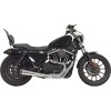 Σύστημα Εξάτμισης RR 86-03 XL CH BASSANI XHAUST 1X42R