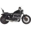Σύστημα Εξάτμισης RR 86-03 XL CH BASSANI XHAUST 1X42R Σύστημα Εξάτμισης RR 86-03 XL CH BASSANI XHAUST 1X42R thumb