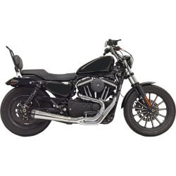 Σύστημα Εξάτμισης RR 86-03 XL CH BASSANI XHAUST 1X42R Σύστημα Εξάτμισης RR 86-03 XL CH BASSANI XHAUST 1X42R