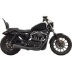 Σύστημα Εξάτμισης RR 86-03 XL BK BASSANI XHAUST 1X42RB Σύστημα Εξάτμισης RR 86-03 XL BK BASSANI XHAUST 1X42RB thumb